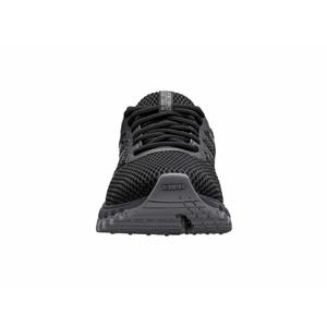 product/k/-/k-swiss_97112-011-m_3.jpg