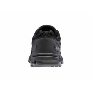product/k/-/k-swiss_97112-011-m_4.jpg
