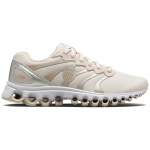 product/k/-/k-swiss_97112-287-m_1.jpg