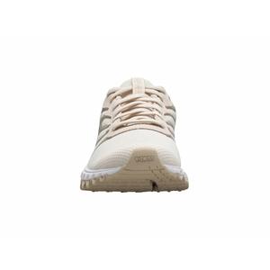 product/k/-/k-swiss_97112-287-m_3.jpg
