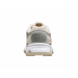 product/k/-/k-swiss_97112-287-m_4.jpg