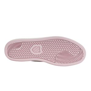product/k/-/k-swiss_97263-169-m_white-ballerina-s-white_6.jpg