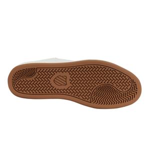 product/k/-/k-swiss_97263-926-m_white-toasted-coconut-s-white_6.jpg