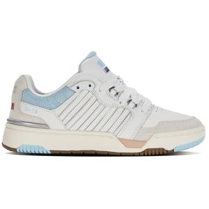 product/k/-/k-swiss_98531-130-m_white-sky-blue-canyon-sunset_1.jpg
