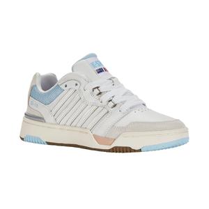 product/k/-/k-swiss_98531-130-m_white-sky-blue-canyon-sunset_2.jpg