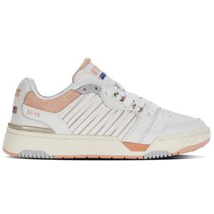 98531-157-m-baskets-femme-k-swiss-si-18-rival-white-almost-apricot-whisper-white