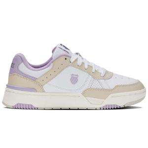 98905-264-m-baskets-femme-k-swiss-match-pro-lth-whitecap-gray-white-orchid-petal