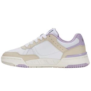product/k/-/k-swiss_98905-264-m_whitecap-gray-white-orchid-petal_2.jpg
