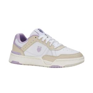 product/k/-/k-swiss_98905-264-m_whitecap-gray-white-orchid-petal_3.jpg