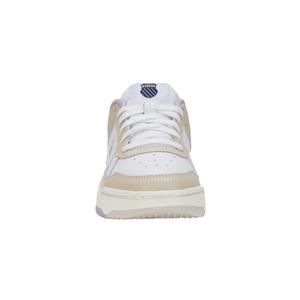 product/k/-/k-swiss_98905-264-m_whitecap-gray-white-orchid-petal_4.jpg