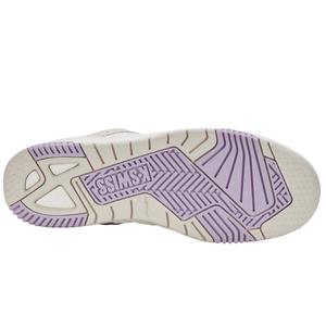 product/k/-/k-swiss_98905-264-m_whitecap-gray-white-orchid-petal_5.jpg