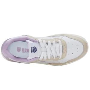 product/k/-/k-swiss_98905-264-m_whitecap-gray-white-orchid-petal_6.jpg