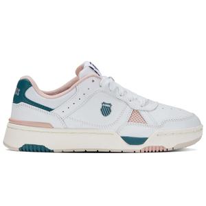 98905-980-m-baskets-femme-k-swiss-match-pro-lth-white-deep-lagoon-sepia-rose