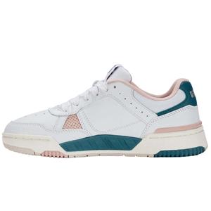 product/k/-/k-swiss_98905-980-m_white-deep-lagoon-sepia-rose_2.jpg