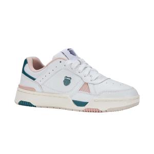 product/k/-/k-swiss_98905-980-m_white-deep-lagoon-sepia-rose_3.jpg