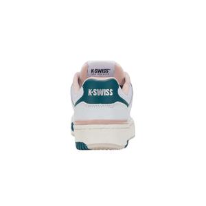 product/k/-/k-swiss_98905-980-m_white-deep-lagoon-sepia-rose_4.jpg