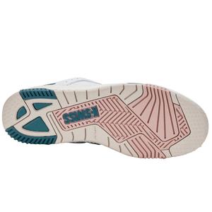 product/k/-/k-swiss_98905-980-m_white-deep-lagoon-sepia-rose_5.jpg