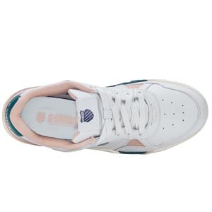 product/k/-/k-swiss_98905-980-m_white-deep-lagoon-sepia-rose_6.jpg