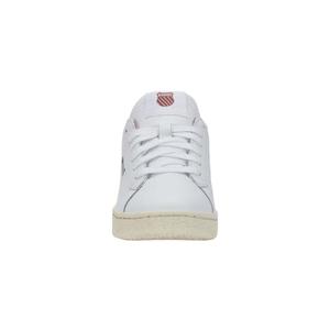 product/k/-/k-swiss_98911-132-m_white-withered-rose-vintage_3.jpg