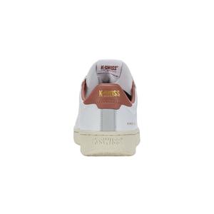 product/k/-/k-swiss_98911-132-m_white-withered-rose-vintage_4.jpg