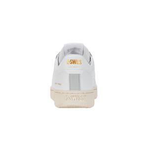 product/k/-/k-swiss_98911-135-m_white-white-vintage_5.jpg