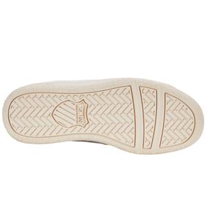 product/k/-/k-swiss_98911-135-m_white-white-vintage_6.jpg
