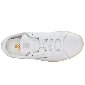product/k/-/k-swiss_98911-135-m_white-white-vintage_7.jpg