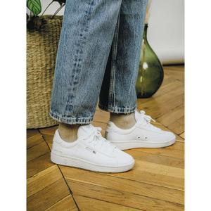 product/k/-/k-swiss_98911-135-m_white-white-vintage_8.jpg