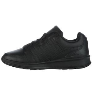 product/k/-/k-swiss_99078-029-m_blk-blk-smkd-pearl_2.jpg
