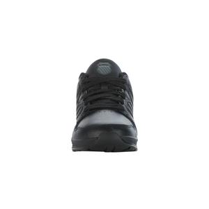 product/k/-/k-swiss_99078-029-m_blk-blk-smkd-pearl_4.jpg