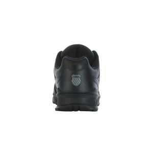 product/k/-/k-swiss_99078-029-m_blk-blk-smkd-pearl_5.jpg