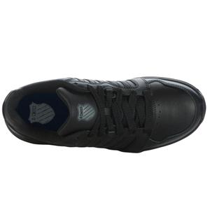 product/k/-/k-swiss_99078-029-m_blk-blk-smkd-pearl_6.jpg