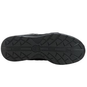 product/k/-/k-swiss_99078-029-m_blk-blk-smkd-pearl_7.jpg