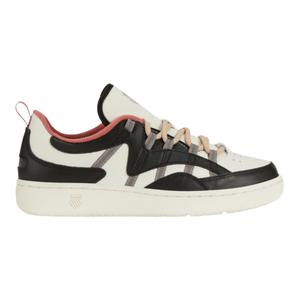 99083-190-m-baskets-femme-k-swiss-slamm-99-cc-white-black-snow-white