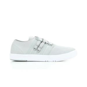 a004444-002-410-baskets-k-swiss-d-r-cinch-blanco