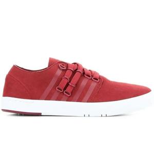 a004445-a10-400-baskets-k-swiss-d-r-cinch-lo-rojo-blanco