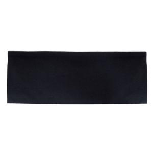 kp450ic-black-bandeau-femme-k-up-black-tu