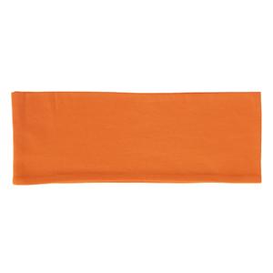 kp450ic-orange-bandeau-femme-k-up-orange-tu