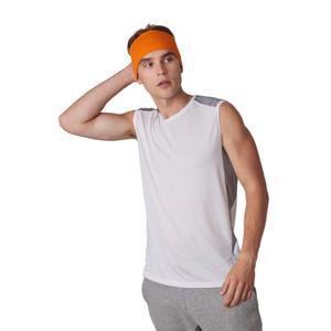 product/k/-/k-up_kp450ic-orange_orange_2.jpg
