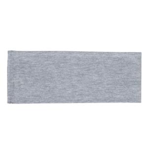 kp450ic-oxfordgrey-bandeau-femme-k-up-oxford-grey-tu