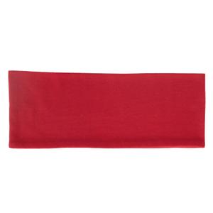 kp450ic-red-bandeau-femme-k-up-red-tu