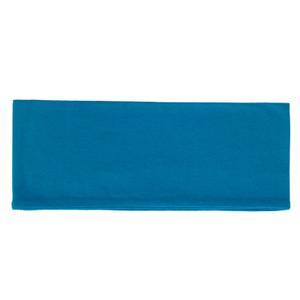 kp450ic-tropicalblue-bandeau-femme-k-up-tropical-blue-tu