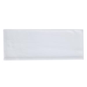 kp450ic-white-bandeau-femme-k-up-white-tu