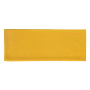 kp450ic-yellow-bandeau-femme-k-up-yellow-tu