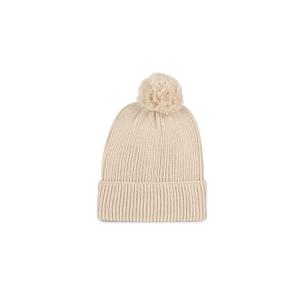 kp959-lightsand-bonnet-avec-pompon-femme-k-up-lightsand-tu
