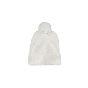 product/k/-/k-up_kp959-offwhite_offwhite_2.jpg