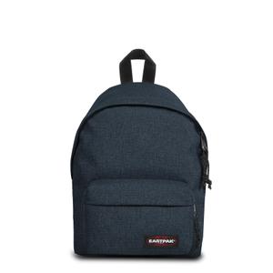 k04326w-sac-a-dos-eastpak-orbit-xs-denim-triple-denim-10-l