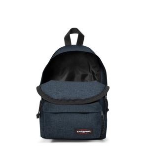 product/k/0/k04326w_2.jpg