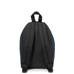 product/k/0/k04326w_3.jpg