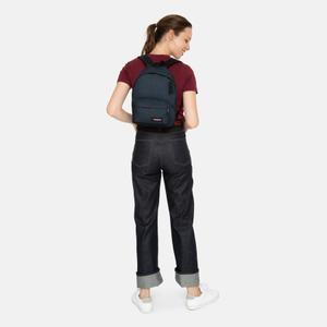 product/k/0/k04326w_4.jpg